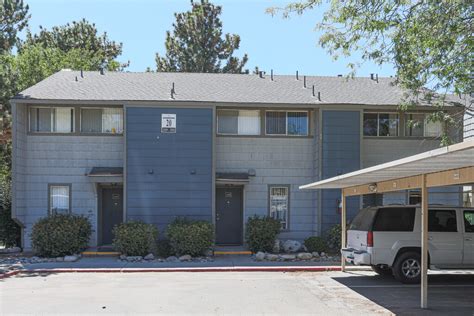 meadowood apartments reno|meadowood reno nv.